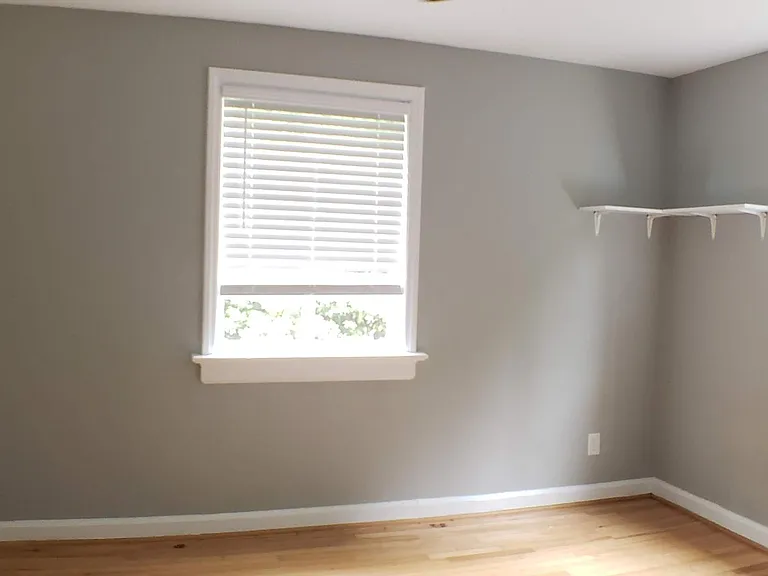 100 Faircloth St #6 — Photo 9