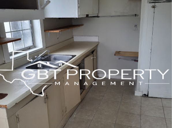 906 E Cotton St APT B