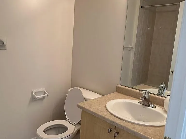 11 Ivory Silk Dr — Photo 9