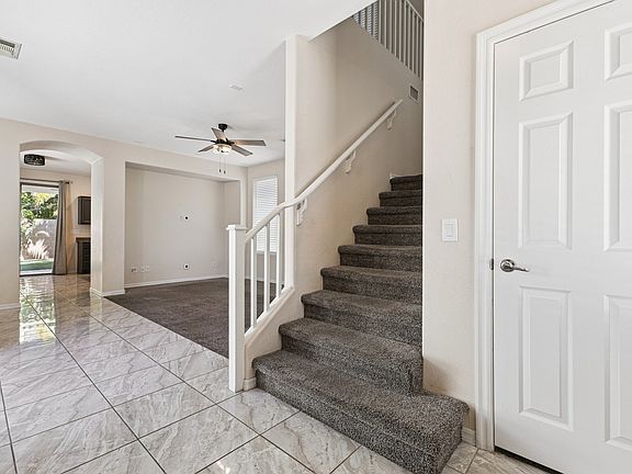 5th image of 18864 E Swan Dr