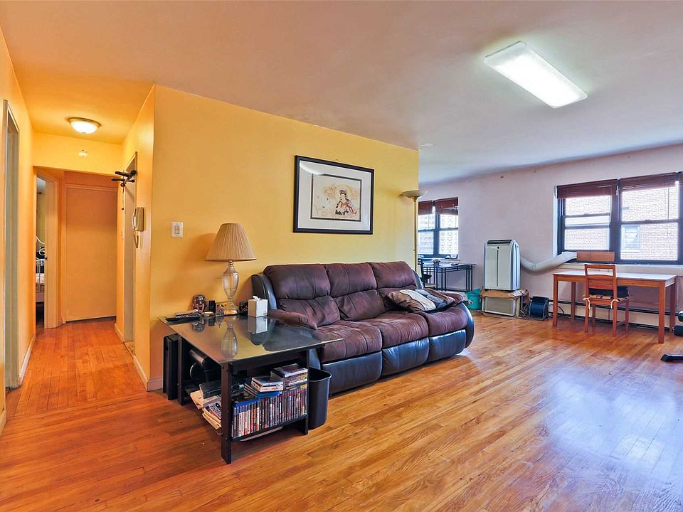 1st image of 99-11 60th Ave APT 6H