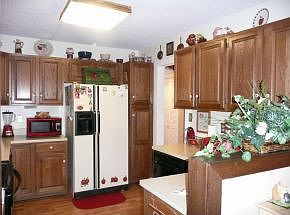 4th image of 129 W Hampton Dr #Na