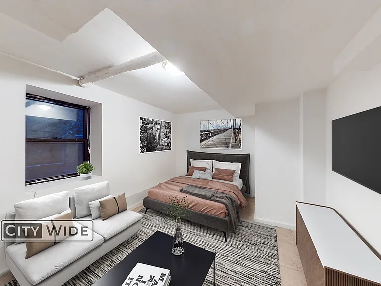345 E 65th St #1B — Photo 2