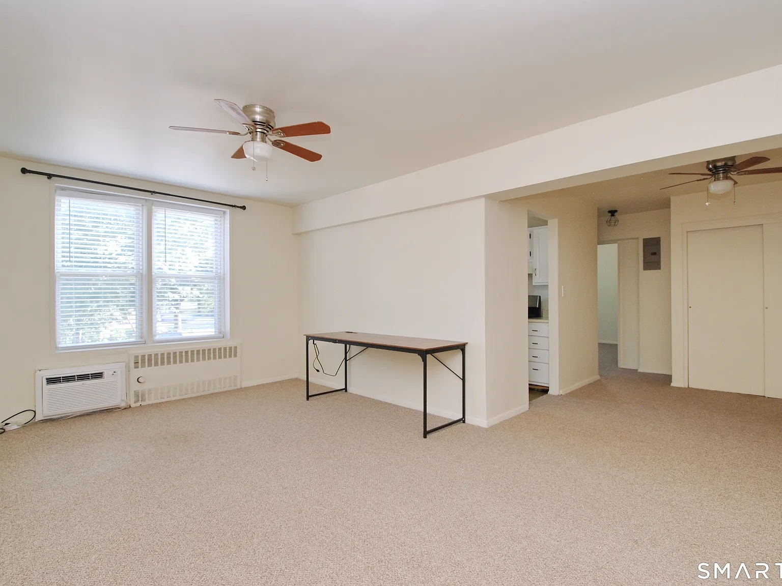 1 bed, 1.0 bath, 713 sqft, $2,150 — Photo 4