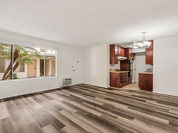 2nd image of 1041 S Corning St APT 103