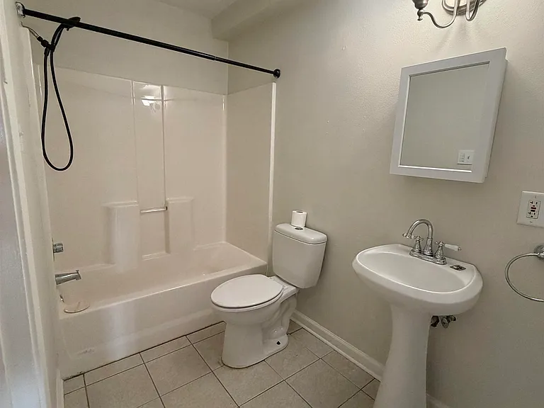3623 Euclid St #A — Photo 8