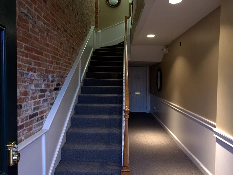 36 State St #B — Photo 14