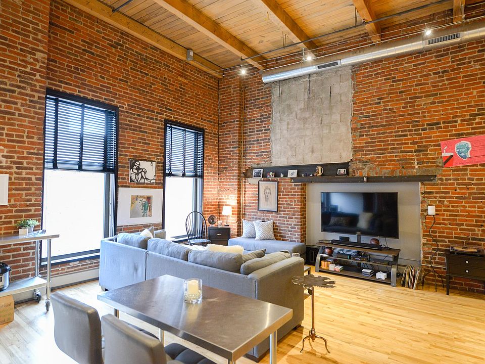 1450 Wynkoop St APT 3F, Denver, CO 80202 | Zillow