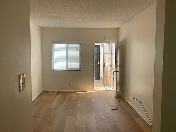 4th image of 11844 Gale Ave APT A1