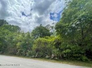 5320 Bluebill Rd, Mims, FL 32754