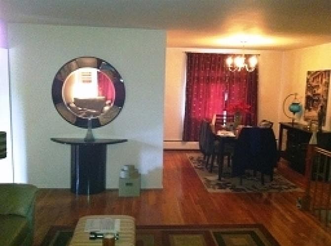 2nd image of 43 Conforti Ave APT 50