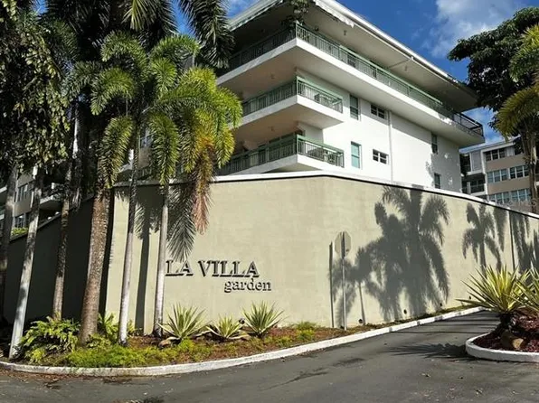 26 Carr #833, Guaynabo, PR 00971