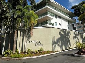 26 Carr, Guaynabo, PR