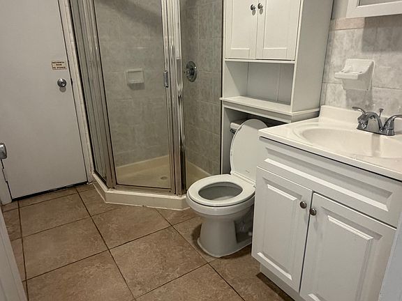 5th image of 6114 Palisade Ave #204B