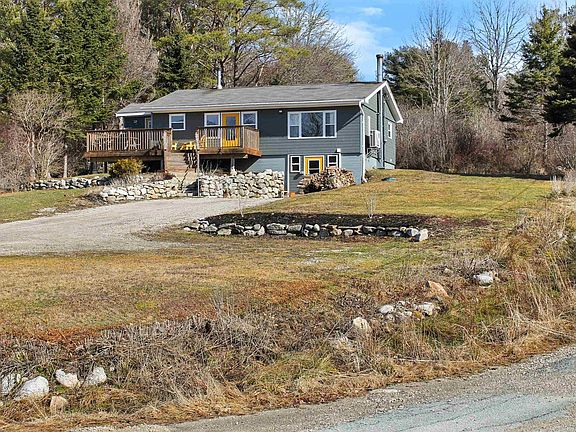 2nd image of 9 Scotch Cove Rd