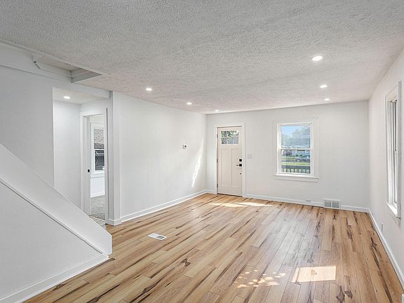 4th image of 4539 Wilkshire Ave SW
