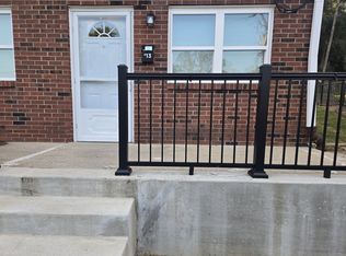 609 Main St #13, Charlestown, IN 47111