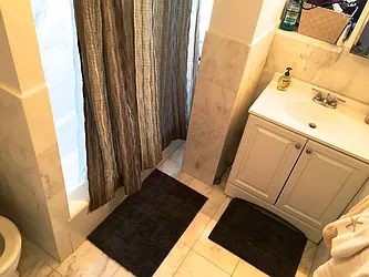 Rented by Chartwell Manhattan Realty