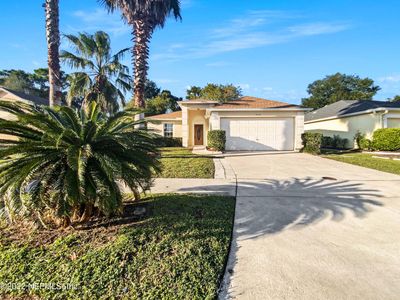 9161 CAROLINE RIDGE Lane N, Jacksonville, FL, 32225