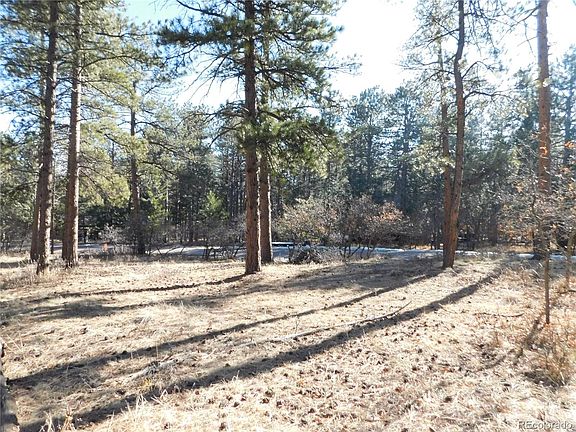 3rd image of 5875 S Pike Drive