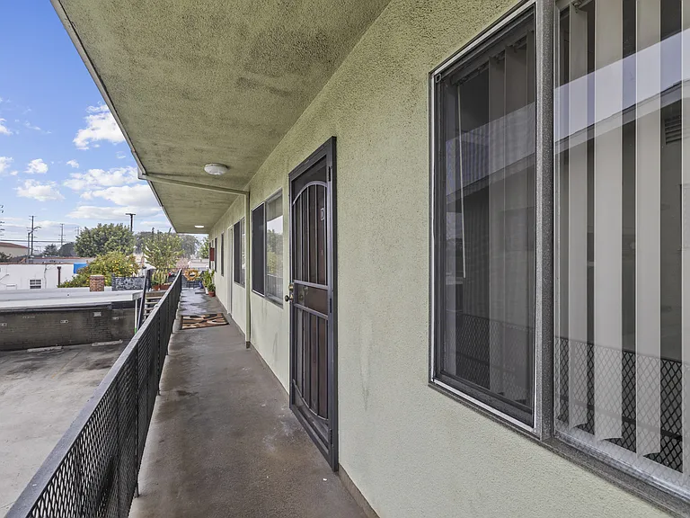 3247-3255 Santa Ana St. — Photo 16