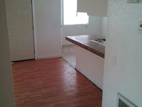 4th image of 2801 Morin Ct APT 3