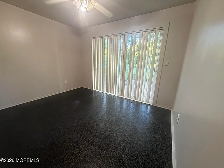 336 Sawmill Rd — Photo 14