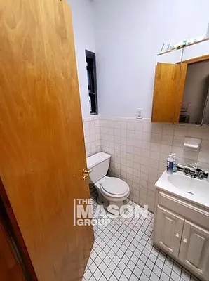 Rented by Mason Group LLC | media 13