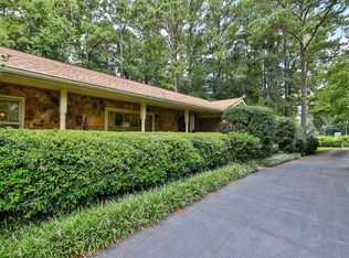 726 Dickens Rd NW, Lilburn, GA 30047