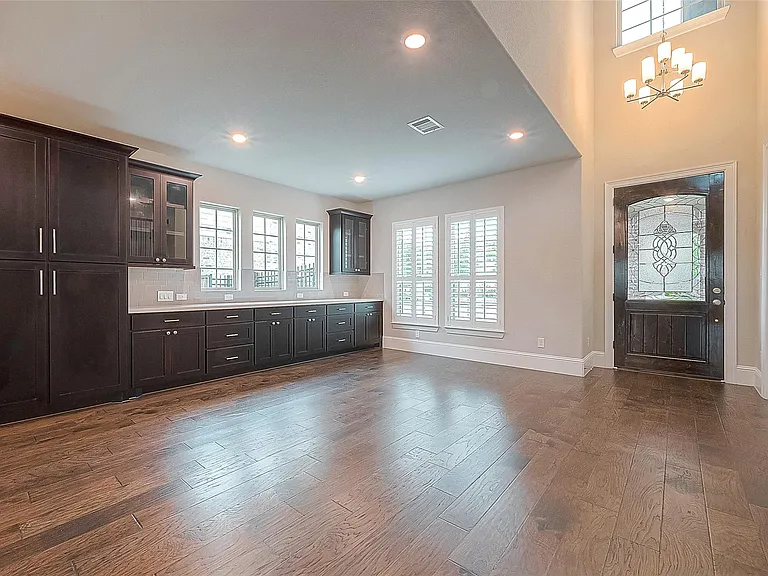 58 Canopy Green Dr — Photo 10