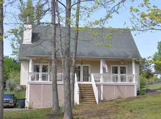 46 Five Oaks Dr, Elizabethtown, KY 42701