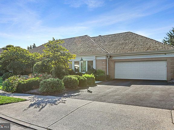 4th image of 6304 Dunaway Ct