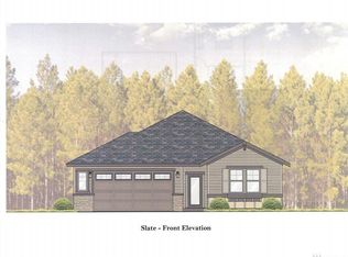 1000 Umbarger Ct, Burlington, WA 98233