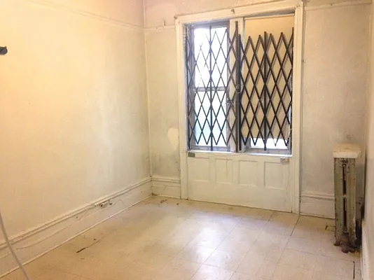 Rented by Bohemia Realty Group | media 32
