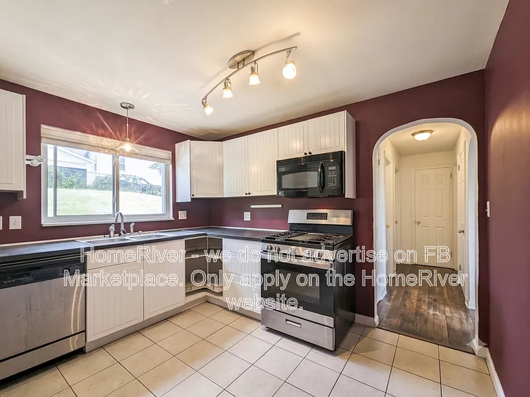 524 Spikenard St — Photo 5