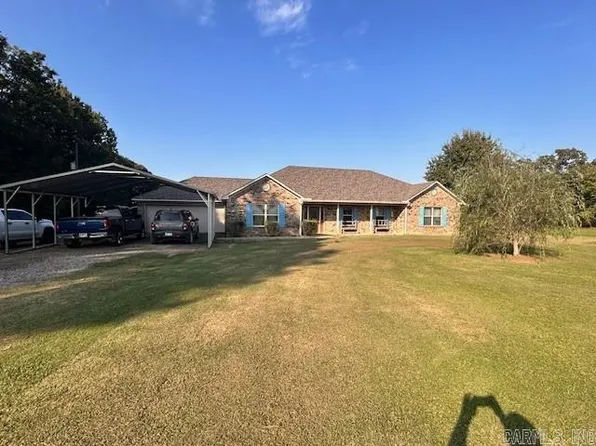 (undisclosed Address), De Valls Bluff, AR 72041