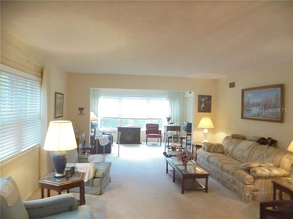 3rd image of 2441 Persian Dr APT 23
