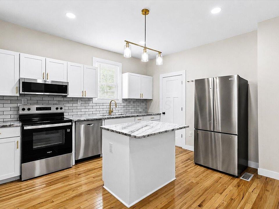 1st image of 1155 Hildreth Ave