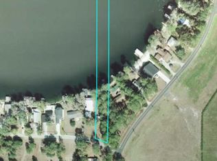 5906 Seville Dr, Lake Park, GA 31636