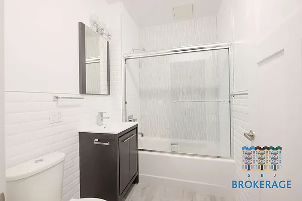 Rented by SBJ Brokerage, LLC | media 46