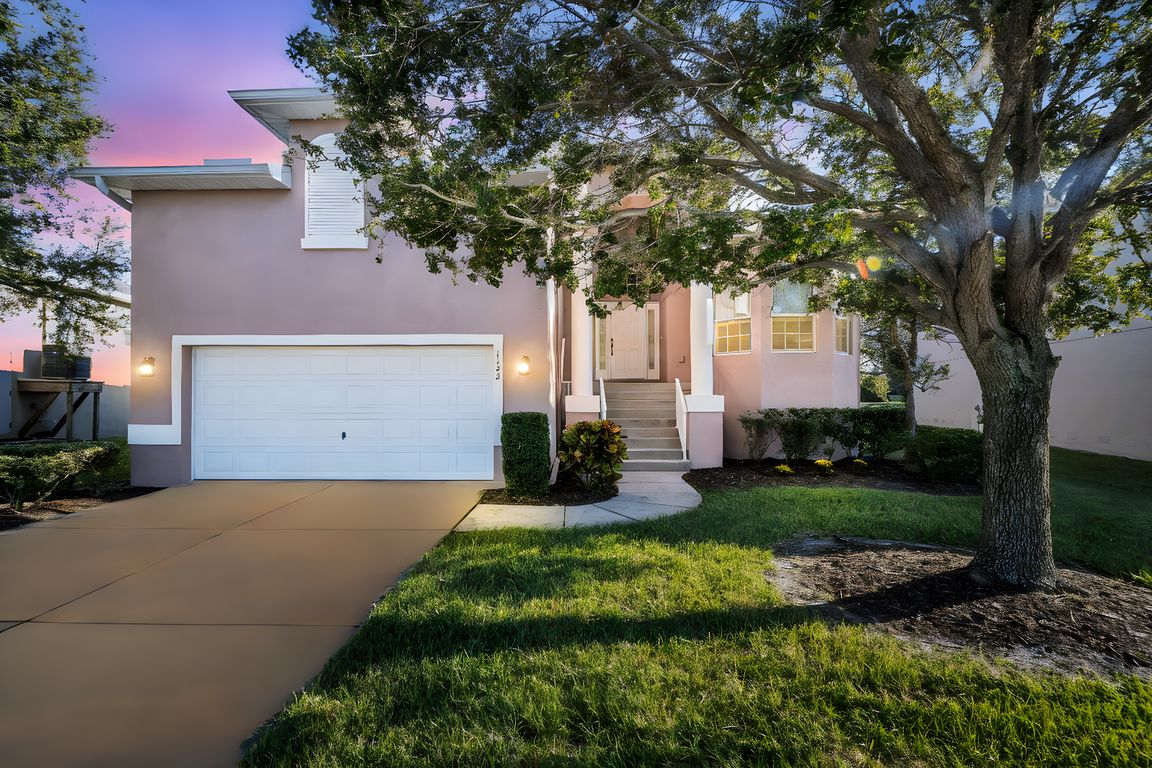 AVS PHOTOGRAPHY (5) day to dusk.jpeg