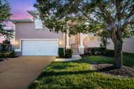 AVS PHOTOGRAPHY (5) day to dusk.jpeg