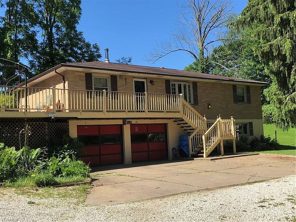 1st image of 2738 Silver Springs Dr