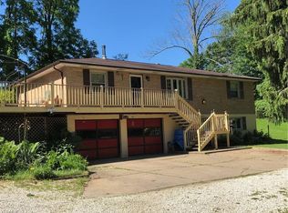 2738 Silver Springs Dr, Norton, OH 44203