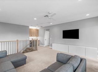 9039 Chauvet Way, Boca Raton, FL 33496