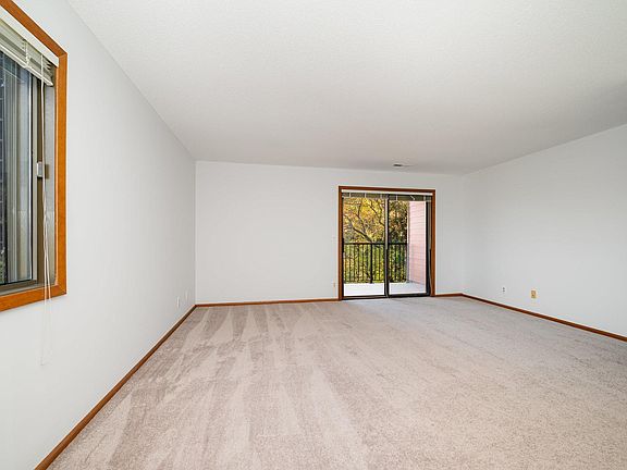 5th image of 8013 Xerxes Ave S #B206
