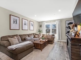 25 Donald St UNIT B, Manchester, NH 03102