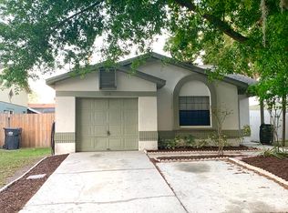 13431 Laraway Dr, Riverview, FL 33579