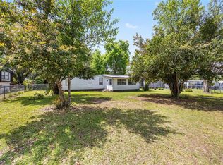2942 SW 91st St, Ocala, FL 34476