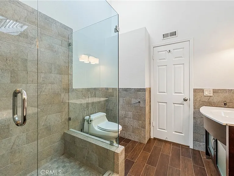 3437 Wimbledon Way — Photo 23